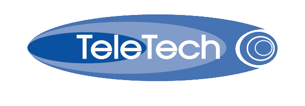 TeleTech