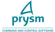 Integrated-Partners-Security-Systems-Vanderbilt-Industries19