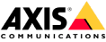 axis