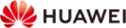 logo_huawei 1