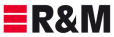 rm